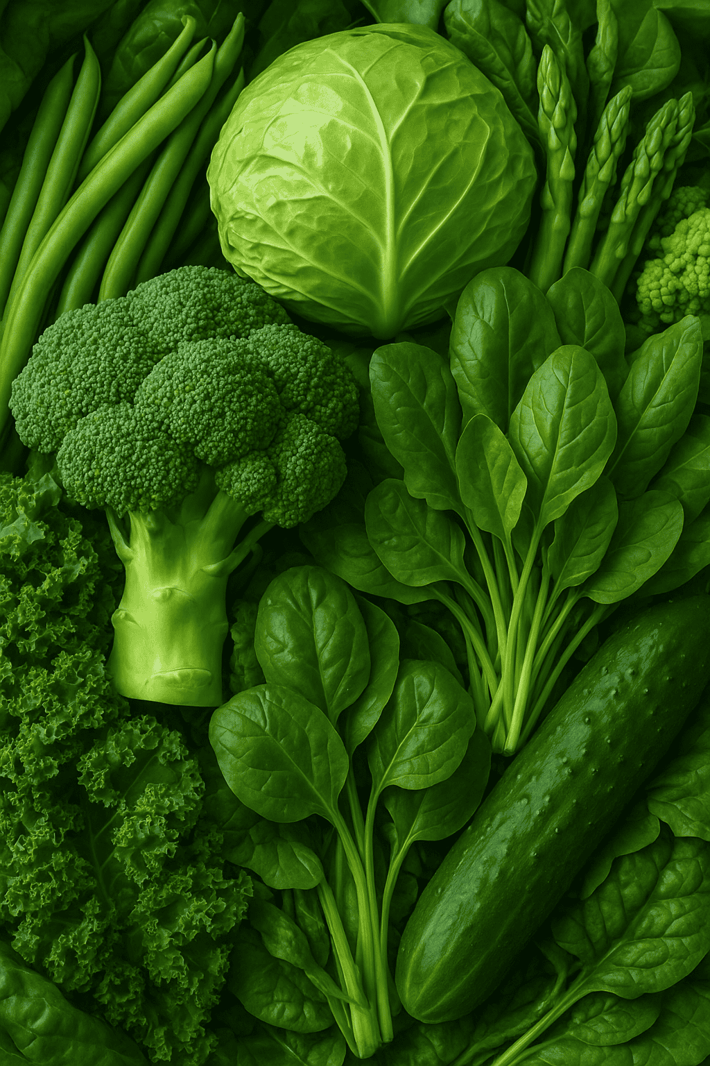 /storage/photos/1/Products/Leafy & Green Vegetables/ChatGPT Image Oct 8, 2025, 02_26_41 PM (1).png